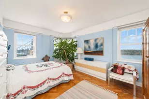 120 Cabrini Blvd, New York City, NY 10033 - Photo 15