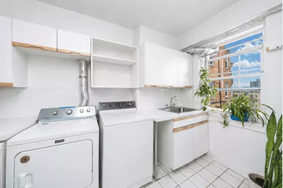 120 Cabrini Boulevard #121/122, New York City, NY 10033 - Photo 11