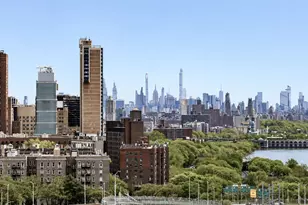 120 Cabrini Blvd, New York City, NY 10033 - Photo 9