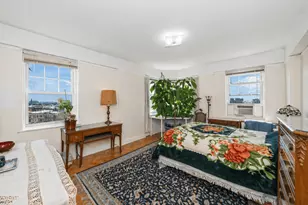 120 Cabrini Blvd, New York City, NY 10033 - Photo 17