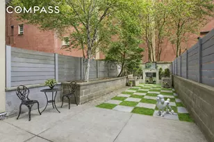 127 W 123rd St, New York City, NY 10027 - Photo 7