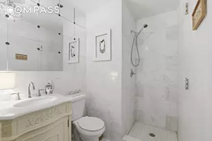 127 W 123rd St, New York City, NY 10027 - Photo 23
