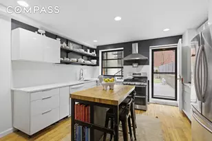 127 W 123rd St, New York City, NY 10027 - Photo 5
