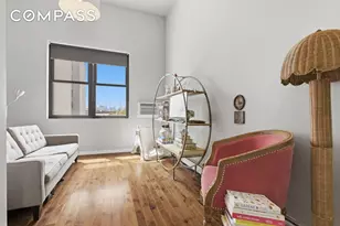 127 W 123rd St, New York City, NY 10027 - Photo 21