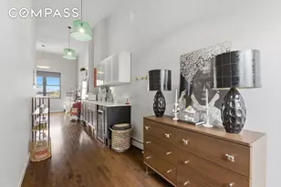 127 W 123rd St, New York City, NY 10027 - Photo 19