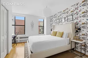 127 W 123rd St, New York City, NY 10027 - Photo 15