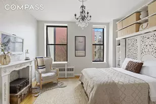 127 W 123rd St, New York City, NY 10027 - Photo 13