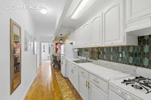 127 W 123rd St, New York City, NY 10027 - Photo 17