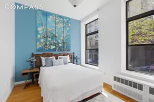 127 W 123rd St, New York City, NY 10027 - Photo 11