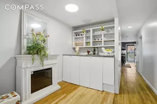 127 W 123rd St, New York City, NY 10027 - Photo 3