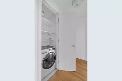 419 E 117th Street #PH, New York, NY 10035 - Photo 15