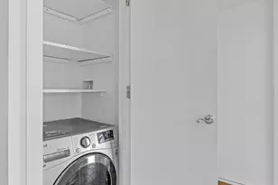 419 E 117th St, New York, NY 10035 - Photo 15