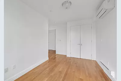 419 E 117th Street #PH, New York, NY 10035 - Photo 11