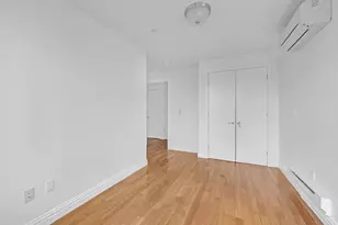 419 E 117th St, New York, NY 10035 - Photo 11