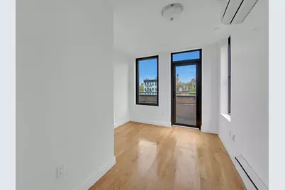419 E 117th Street #PH, New York, NY 10035 - Photo 9