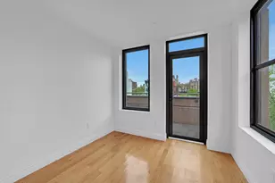 419 E 117th St, New York, NY 10035 - Photo 7