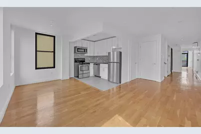 419 E 117th Street #PH, New York, NY 10035 - Photo 3