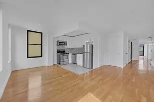 419 E 117th St, New York, NY 10035 - Photo 3