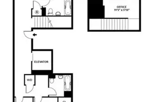 419 E 117th St, New York, NY 10035 - Photo 17