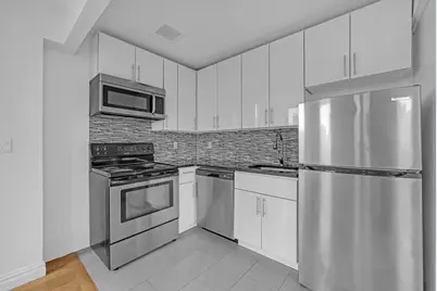 419 E 117th Street #PH, New York, NY 10035 - Photo 5