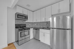 419 E 117th St, New York, NY 10035 - Photo 5