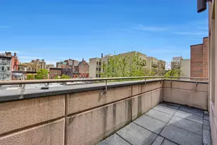 419 E 117th St, New York, NY 10035 - Photo 13