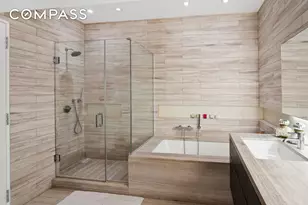 421 Hudson St, New York City, NY 10014 - Photo 7