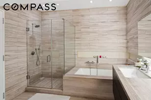421 Hudson St, New York City, NY 10014 - Photo 7