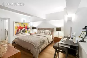 421 Hudson St, New York City, NY 10014 - Photo 9