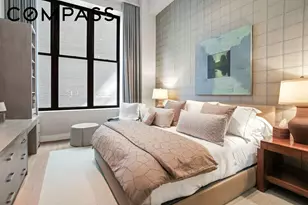 421 Hudson St, New York City, NY 10014 - Photo 5