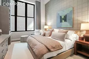 421 Hudson St, New York City, NY 10014 - Photo 5