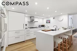 421 Hudson St, New York City, NY 10014 - Photo 3