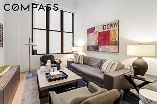 421 Hudson St, New York City, NY 10014 - Photo 1