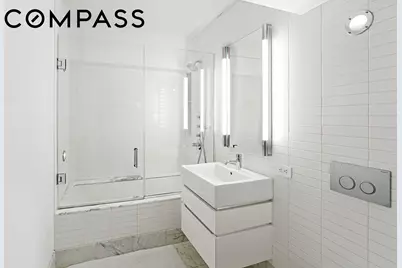 421 Hudson Street #221, New York City, NY 10014 - Photo 11