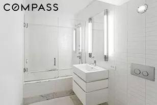 421 Hudson St, New York City, NY 10014 - Photo 11