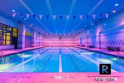 350 W 50th Street #5-W, New York City, NY 10019 - Photo 17