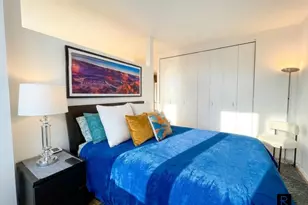 350 W 50th St, New York City, NY 10019 - Photo 5