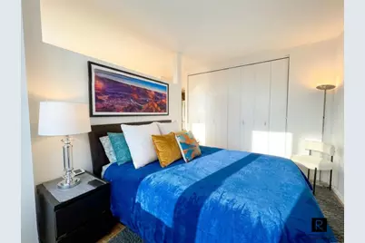 350 W 50th Street #5-W, New York City, NY 10019 - Photo 5