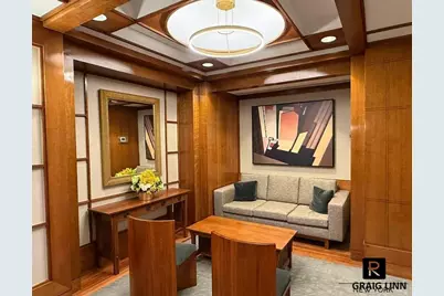 350 W 50th Street #5-W, New York City, NY 10019 - Photo 9