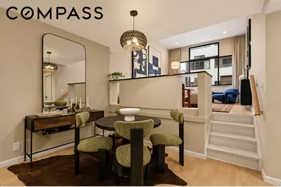 77 Bleecker Street #724, New York, NY 10012 - Photo 3