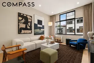 77 Bleecker St, New York City, NY 10012 - Photo 1