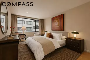 77 Bleecker St, New York, NY 10012 - Photo 5