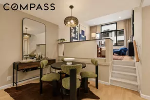 77 Bleecker St, New York, NY 10012 - Photo 3