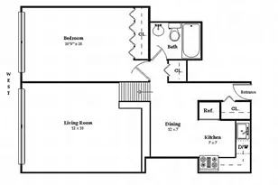 77 Bleecker St, New York, NY 10012 - Photo 7