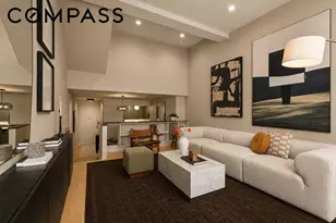 77 Bleecker St, New York City, NY 10012 - Photo 1