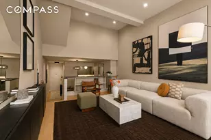 77 Bleecker St, New York City, NY 10012 - Photo 1