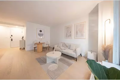 181 E 101st Street #301, New York City, NY 10029 - Photo 7