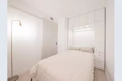 181 E 101st Street #301, New York City, NY 10029 - Photo 11