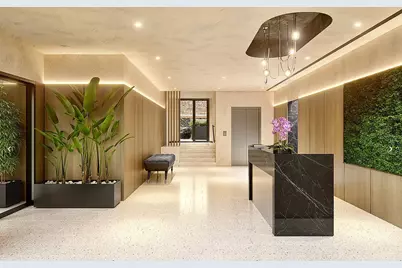 181 E 101st Street #301, New York City, NY 10029 - Photo 13