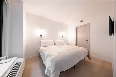 181 E 101st Street #301, New York City, NY 10029 - Photo 9